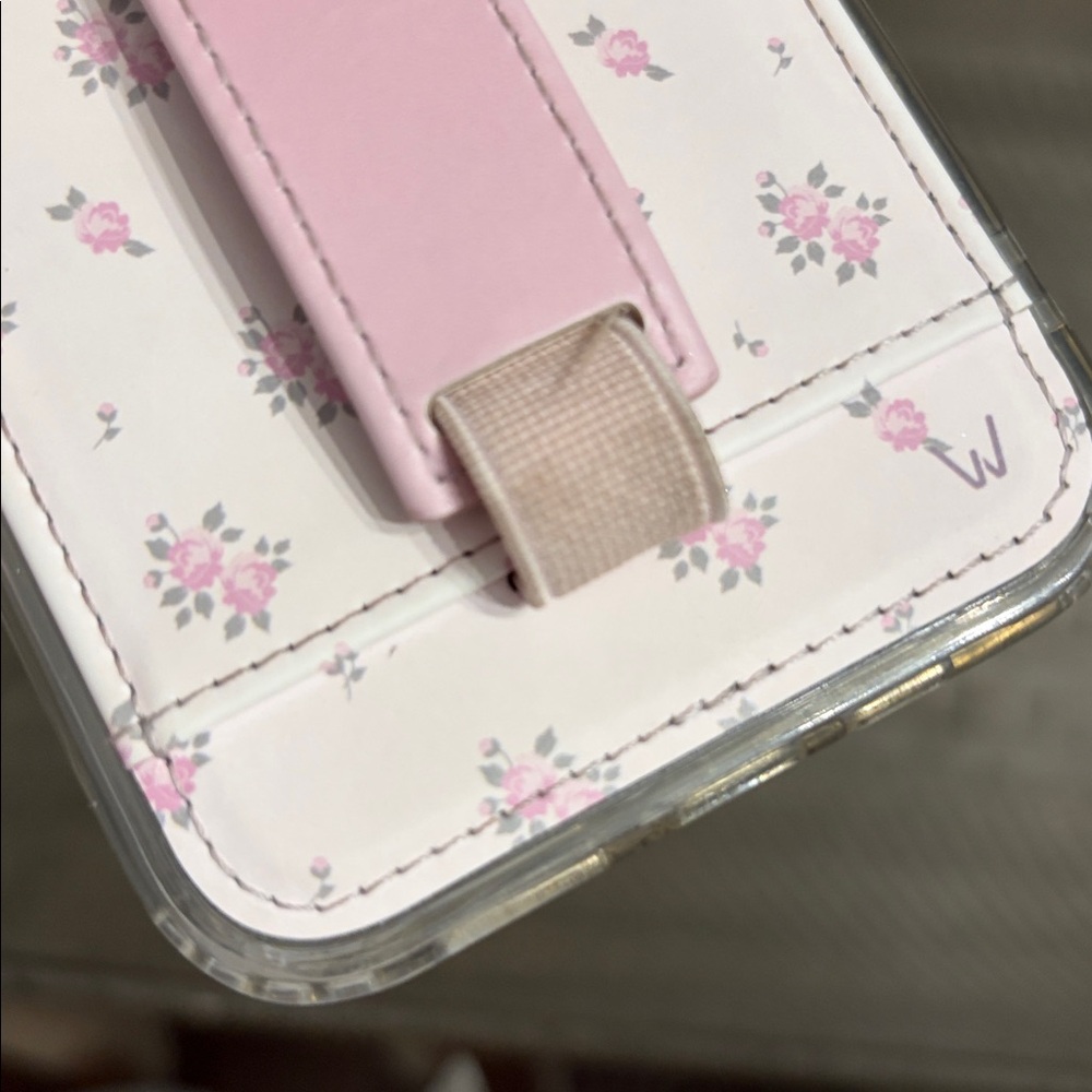 Phone case - Picture 2 of 3